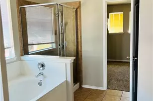 1542 Haynie Bend, Round Rock, TX 78665 - Photo 22
