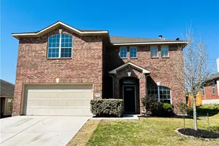 1542 Haynie Bend, Round Rock, TX 78665 - Photo 2