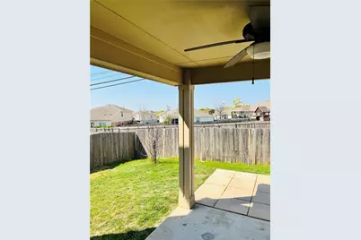1542 Haynie Bend, Round Rock, TX 78665 - Photo 28