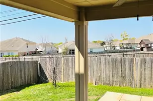 1542 Haynie Bend, Round Rock, TX 78665 - Photo 28
