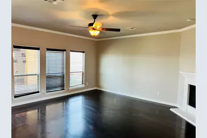 1542 Haynie Bend, Round Rock, TX 78665 - Photo 16