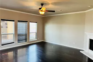 1542 Haynie Bend, Round Rock, TX 78665 - Photo 16