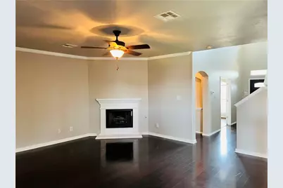 1542 Haynie Bend, Round Rock, TX 78665 - Photo 12