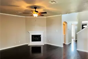 1542 Haynie Bend, Round Rock, TX 78665 - Photo 12