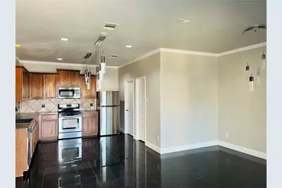1542 Haynie Bend, Round Rock, TX 78665 - Photo 14