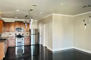 1542 Haynie Bend, Round Rock, TX 78665 - Photo 14