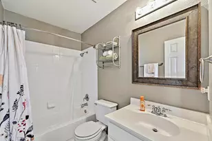 12816 White House St, Manor, TX 78653 - Photo 26