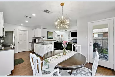 12816 White House Street, Manor, TX 78653 - Photo 16