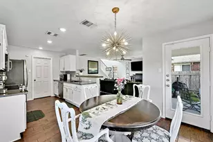 12816 White House St, Manor, TX 78653 - Photo 16