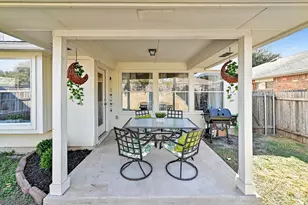 12816 White House St, Manor, TX 78653 - Photo 32