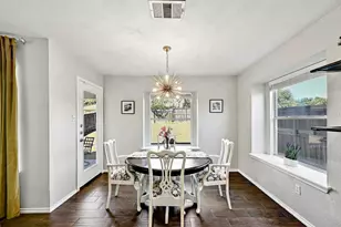 12816 White House St, Manor, TX 78653 - Photo 14