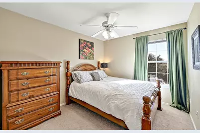 12816 White House Street, Manor, TX 78653 - Photo 22