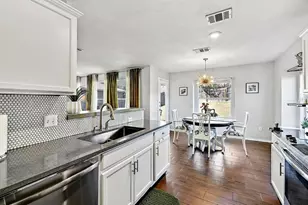 12816 White House St, Manor, TX 78653 - Photo 10