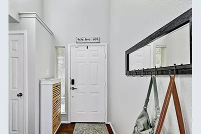 12816 White House Street, Manor, TX 78653 - Photo 28