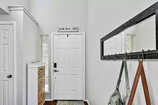 12816 White House St, Manor, TX 78653 - Photo 28