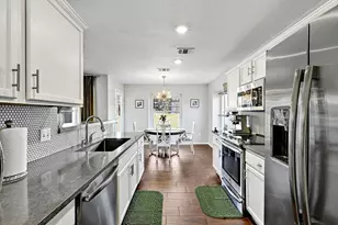 12816 White House St, Manor, TX 78653 - Photo 12