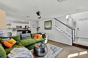 12816 White House St, Manor, TX 78653 - Photo 6