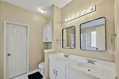 12816 White House Street, Manor, TX 78653 - Photo 24