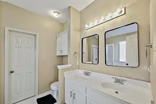 12816 White House St, Manor, TX 78653 - Photo 24