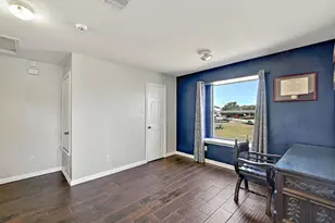 12816 White House St, Manor, TX 78653 - Photo 18