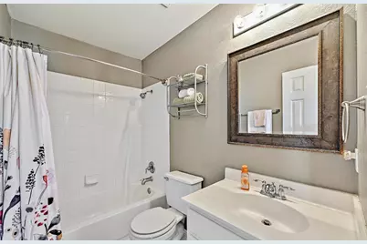 12816 White House Street, Manor, TX 78653 - Photo 26