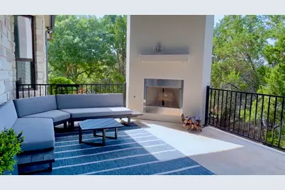 113 Spence Lane, Liberty Hill, TX 78642 - Photo 14