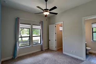 113 Spence Ln, Liberty Hill, TX 78642 - Photo 22