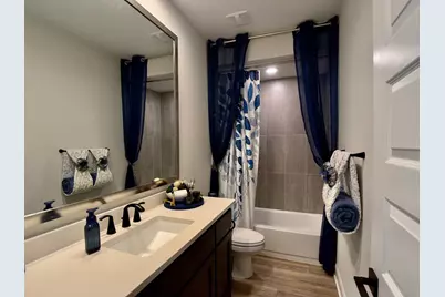 113 Spence Lane, Liberty Hill, TX 78642 - Photo 20