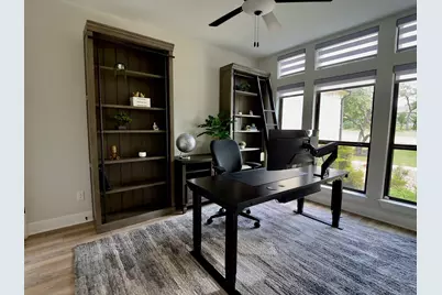 113 Spence Lane, Liberty Hill, TX 78642 - Photo 2