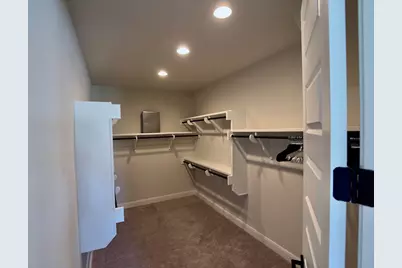 113 Spence Lane, Liberty Hill, TX 78642 - Photo 12