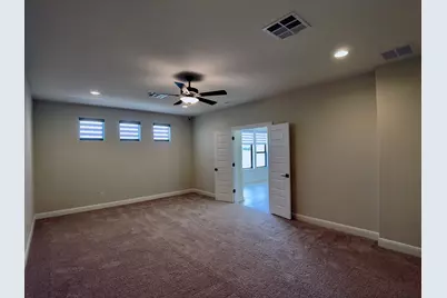 113 Spence Lane, Liberty Hill, TX 78642 - Photo 18