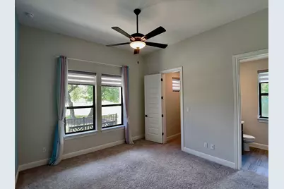 113 Spence Lane, Liberty Hill, TX 78642 - Photo 22