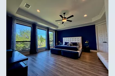 113 Spence Lane, Liberty Hill, TX 78642 - Photo 10