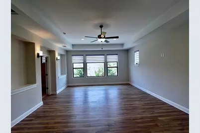 113 Spence Lane, Liberty Hill, TX 78642 - Photo 16