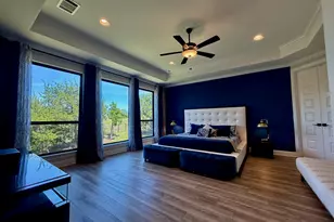 113 Spence Ln, Liberty Hill, TX 78642 - Photo 10