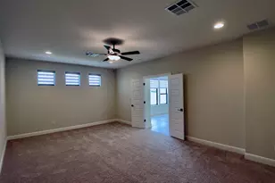 113 Spence Ln, Liberty Hill, TX 78642 - Photo 18