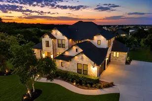 113 Spence Ln, Liberty Hill, TX 78642 - Photo 1