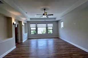 113 Spence Ln, Liberty Hill, TX 78642 - Photo 16