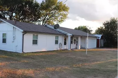 913 7th Street, Lexington, TX 78947 - Photo 20