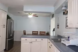 913 Seventh St, Lexington, TX 78947 - Photo 16