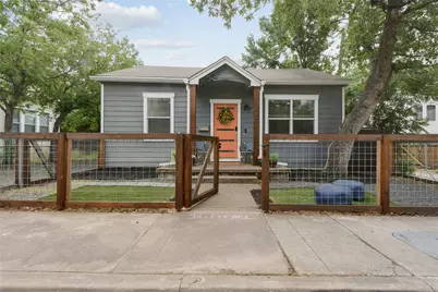 3403 King Street, Austin, TX 78705 - Photo 1