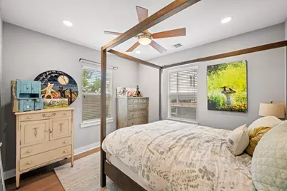3403 King Street, Austin, TX 78705 - Photo 16
