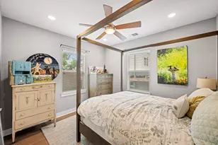 3403 King St, Austin, TX 78705 - Photo 16