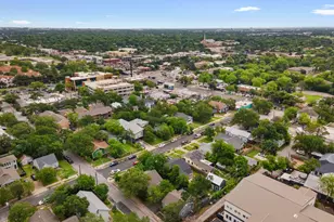 3403 King St, Austin, TX 78705 - Photo 26