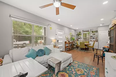 3403 King Street, Austin, TX 78705 - Photo 8