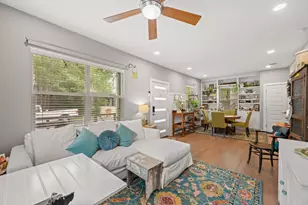 3403 King St, Austin, TX 78705 - Photo 8