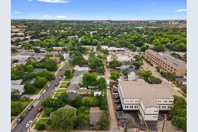 3403 King Street, Austin, TX 78705 - Photo 24