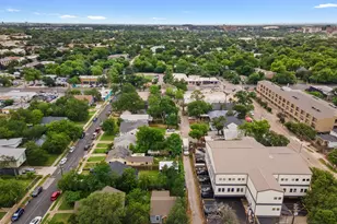 3403 King St, Austin, TX 78705 - Photo 24