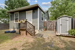 3403 King St, Austin, TX 78705 - Photo 20