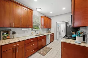 3403 King St, Austin, TX 78705 - Photo 12